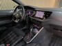 Volkswagen Polo 2.0 TSI GTI - NL Auto|CarPlay|ACC|Camera
