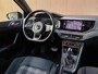 Volkswagen Polo 2.0 TSI GTI - NL Auto|CarPlay|ACC|Camera