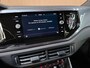 Volkswagen Polo 2.0 TSI GTI - NL Auto|CarPlay|ACC|Camera
