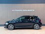 Volkswagen Polo 2.0 TSI GTI - NL Auto|CarPlay|ACC|Camera