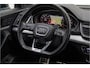 Audi Q5 3.0 TFSI SQ5 quattro Pro Line Plus RS Stoelen, Pano, B&O, Virtual, Black Optik 354pk