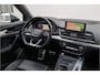 Audi Q5 3.0 TFSI SQ5 quattro Pro Line Plus RS Stoelen, Pano, B&O, Virtual, Black Optik 354pk