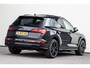 Audi Q5 3.0 TFSI SQ5 quattro Pro Line Plus RS Stoelen, Pano, B&O, Virtual, Black Optik 354pk