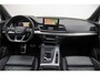 Audi Q5 3.0 TFSI SQ5 quattro Pro Line Plus RS Stoelen, Pano, B&O, Virtual, Black Optik 354pk