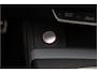 Audi Q5 3.0 TFSI SQ5 quattro Pro Line Plus RS Stoelen, Pano, B&O, Virtual, Black Optik 354pk