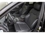 Audi Q5 3.0 TFSI SQ5 quattro Pro Line Plus RS Stoelen, Pano, B&O, Virtual, Black Optik 354pk