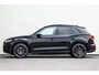 Audi Q5 3.0 TFSI SQ5 quattro Pro Line Plus RS Stoelen, Pano, B&O, Virtual, Black Optik 354pk