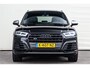 Audi Q5 3.0 TFSI SQ5 quattro Pro Line Plus RS Stoelen, Pano, B&O, Virtual, Black Optik 354pk