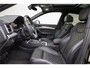 Audi Q5 3.0 TFSI SQ5 quattro Pro Line Plus RS Stoelen, Pano, B&O, Virtual, Black Optik 354pk