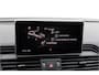 Audi Q5 3.0 TFSI SQ5 quattro Pro Line Plus RS Stoelen, Pano, B&O, Virtual, Black Optik 354pk
