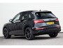 Audi Q5 3.0 TFSI SQ5 quattro Pro Line Plus RS Stoelen, Pano, B&O, Virtual, Black Optik 354pk