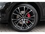 Audi Q5 3.0 TFSI SQ5 quattro Pro Line Plus RS Stoelen, Pano, B&O, Virtual, Black Optik 354pk