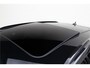 Audi Q5 3.0 TFSI SQ5 quattro Pro Line Plus RS Stoelen, Pano, B&O, Virtual, Black Optik 354pk