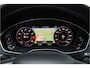 Audi Q5 3.0 TFSI SQ5 quattro Pro Line Plus RS Stoelen, Pano, B&O, Virtual, Black Optik 354pk