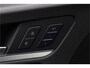 Audi Q5 3.0 TFSI SQ5 quattro Pro Line Plus RS Stoelen, Pano, B&O, Virtual, Black Optik 354pk