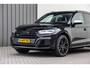 Audi Q5 3.0 TFSI SQ5 quattro Pro Line Plus RS Stoelen, Pano, B&O, Virtual, Black Optik 354pk