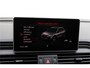 Audi Q5 3.0 TFSI SQ5 quattro Pro Line Plus RS Stoelen, Pano, B&O, Virtual, Black Optik 354pk