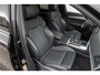 Audi Q5 3.0 TFSI SQ5 quattro Pro Line Plus RS Stoelen, Pano, B&O, Virtual, Black Optik 354pk