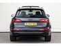 Audi Q5 3.0 TFSI SQ5 quattro Pro Line Plus RS Stoelen, Pano, B&O, Virtual, Black Optik 354pk