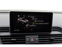 Audi Q5 3.0 TFSI SQ5 quattro Pro Line Plus RS Stoelen, Pano, B&O, Virtual, Black Optik 354pk