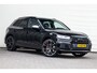Audi Q5 3.0 TFSI SQ5 quattro Pro Line Plus RS Stoelen, Pano, B&O, Virtual, Black Optik 354pk