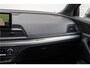Audi Q5 3.0 TFSI SQ5 quattro Pro Line Plus RS Stoelen, Pano, B&O, Virtual, Black Optik 354pk