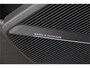 Audi Q5 3.0 TFSI SQ5 quattro Pro Line Plus RS Stoelen, Pano, B&O, Virtual, Black Optik 354pk