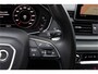 Audi Q5 3.0 TFSI SQ5 quattro Pro Line Plus RS Stoelen, Pano, B&O, Virtual, Black Optik 354pk