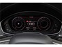 Audi Q5 3.0 TFSI SQ5 quattro Pro Line Plus RS Stoelen, Pano, B&O, Virtual, Black Optik 354pk