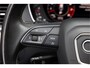 Audi Q5 3.0 TFSI SQ5 quattro Pro Line Plus RS Stoelen, Pano, B&O, Virtual, Black Optik 354pk