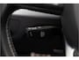Audi Q5 3.0 TFSI SQ5 quattro Pro Line Plus RS Stoelen, Pano, B&O, Virtual, Black Optik 354pk