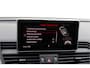 Audi Q5 3.0 TFSI SQ5 quattro Pro Line Plus RS Stoelen, Pano, B&O, Virtual, Black Optik 354pk
