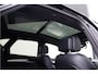 Audi Q5 3.0 TFSI SQ5 quattro Pro Line Plus RS Stoelen, Pano, B&O, Virtual, Black Optik 354pk