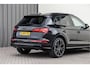 Audi Q5 3.0 TFSI SQ5 quattro Pro Line Plus RS Stoelen, Pano, B&O, Virtual, Black Optik 354pk