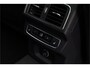 Audi Q5 3.0 TFSI SQ5 quattro Pro Line Plus RS Stoelen, Pano, B&O, Virtual, Black Optik 354pk