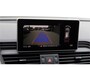 Audi Q5 3.0 TFSI SQ5 quattro Pro Line Plus RS Stoelen, Pano, B&O, Virtual, Black Optik 354pk