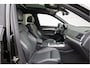 Audi Q5 3.0 TFSI SQ5 quattro Pro Line Plus RS Stoelen, Pano, B&O, Virtual, Black Optik 354pk