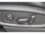 Audi Q5 3.0 TFSI SQ5 quattro Pro Line Plus RS Stoelen, Pano, B&O, Virtual, Black Optik 354pk