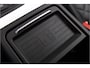 Audi Q5 3.0 TFSI SQ5 quattro Pro Line Plus RS Stoelen, Pano, B&O, Virtual, Black Optik 354pk