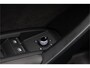 Audi Q5 3.0 TFSI SQ5 quattro Pro Line Plus RS Stoelen, Pano, B&O, Virtual, Black Optik 354pk