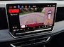 Volkswagen Tiguan 1.5 204pk eHybrid R-Line Edition Panoramaschuif-kanteldak | 360 graden camera 'Area View' | Navigatie 'Discover'