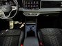 Volkswagen Tiguan 1.5 204pk eHybrid R-Line Edition Panoramaschuif-kanteldak | 360 graden camera 'Area View' | Navigatie 'Discover'