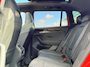 Volkswagen Tiguan 1.5 204pk eHybrid R-Line Edition Panoramaschuif-kanteldak | 360 graden camera 'Area View' | Navigatie 'Discover'