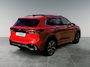 Volkswagen Tiguan 1.5 204pk eHybrid R-Line Edition Panoramaschuif-kanteldak | 360 graden camera 'Area View' | Navigatie 'Discover'