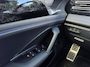 Volkswagen Tiguan 1.5 204pk eHybrid R-Line Edition Panoramaschuif-kanteldak | 360 graden camera 'Area View' | Navigatie 'Discover'