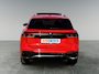 Volkswagen Tiguan 1.5 204pk eHybrid R-Line Edition Panoramaschuif-kanteldak | 360 graden camera 'Area View' | Navigatie 'Discover'