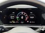 Volkswagen Tiguan 1.5 204pk eHybrid R-Line Edition Panoramaschuif-kanteldak | 360 graden camera 'Area View' | Navigatie 'Discover'