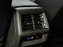 Volkswagen Tiguan 1.5 204pk eHybrid R-Line Edition Panoramaschuif-kanteldak | 360 graden camera 'Area View' | Navigatie 'Discover'
