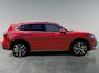 Volkswagen Tiguan 1.5 204pk eHybrid R-Line Edition Panoramaschuif-kanteldak | 360 graden camera 'Area View' | Navigatie 'Discover'