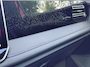 Volkswagen Tiguan 1.5 204pk eHybrid R-Line Edition Panoramaschuif-kanteldak | 360 graden camera 'Area View' | Navigatie 'Discover'